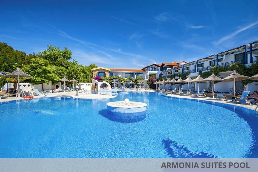 SKG_77710_Athena_Pallas_Village_1122_05.jpg