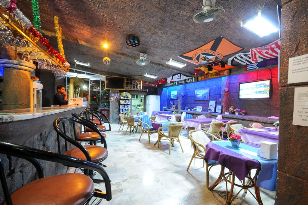 DLM_70711_Kleopatra_Apartments_0217_10.jpg