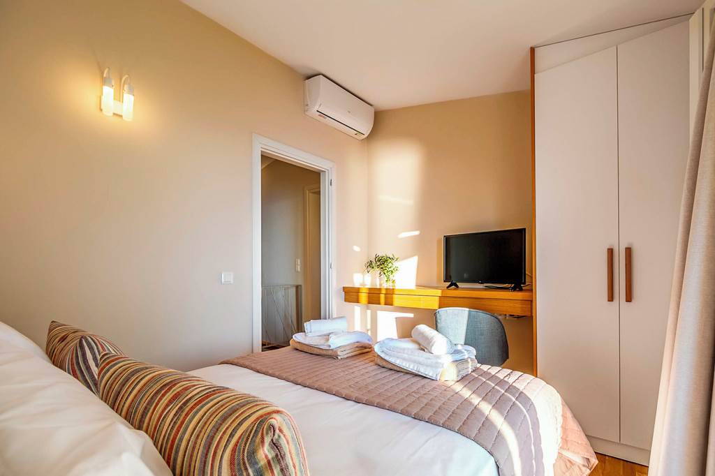 CFU_86655_Villa_Ethra_1223_10.jpg