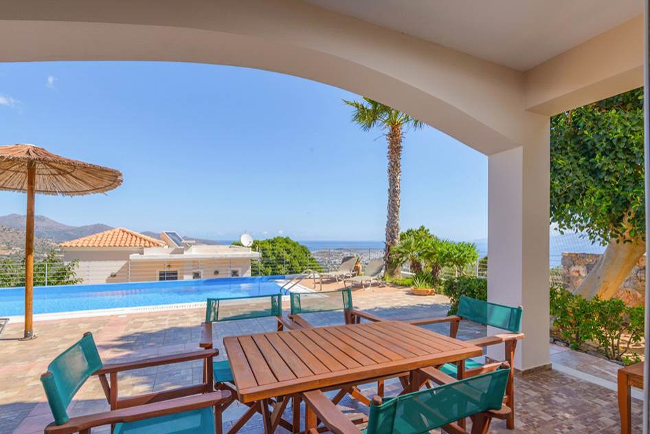 HER_88642_Dreamview_Villa_1224_12.jpg
