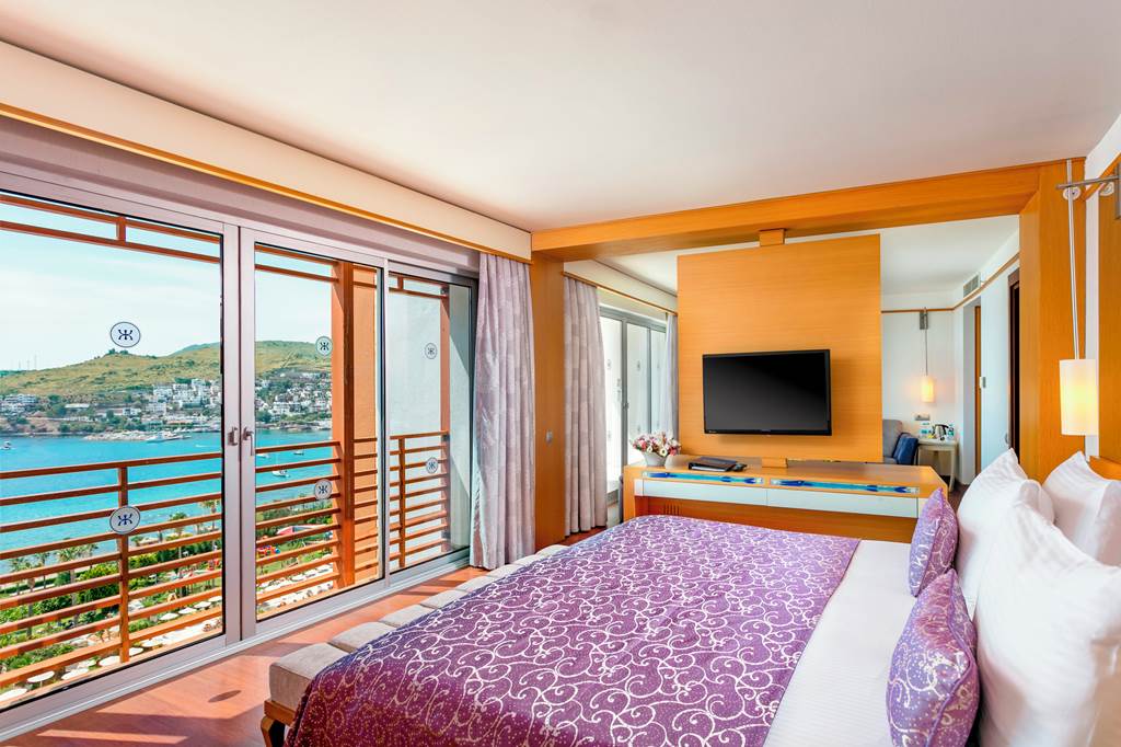 BJV_70254_Kefaluka_Resort_1220_04.jpg