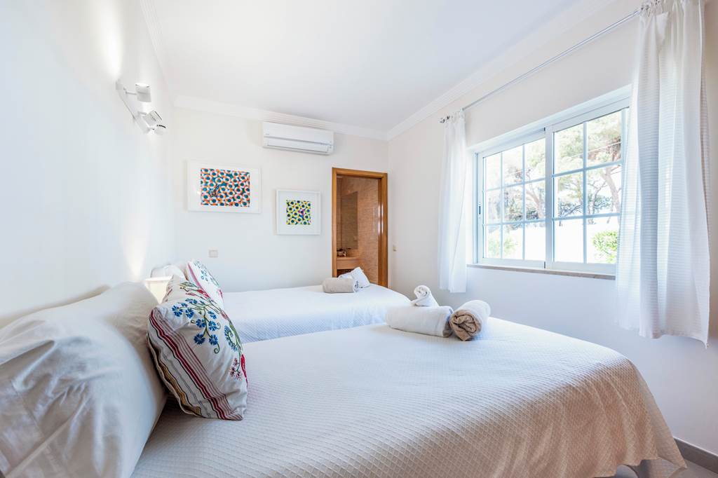 FAO_87142_Villa_Tamara_0124_03.jpg