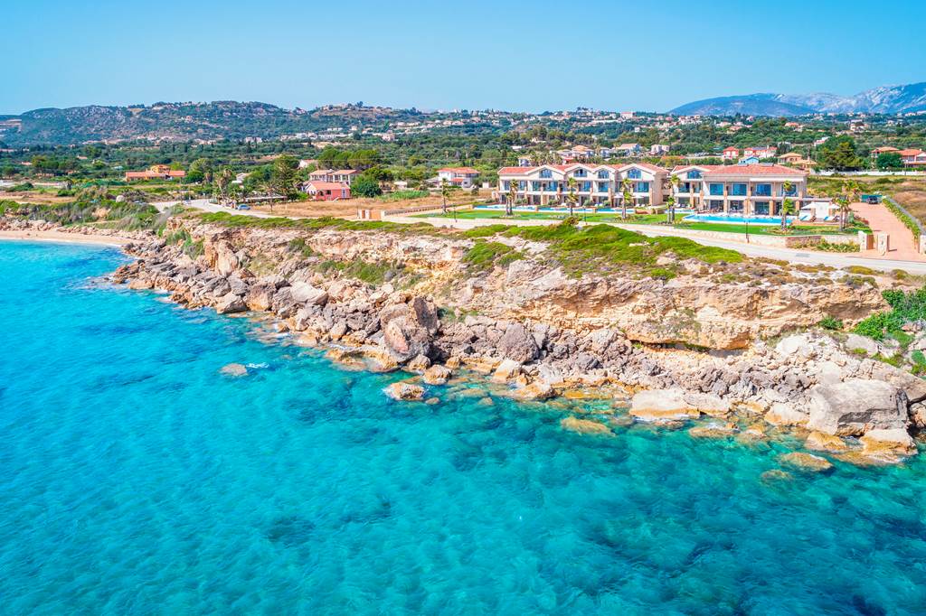 EFL_84489_Electra_Kefalonia_Hotel_&_Spa_1022_11.jpg