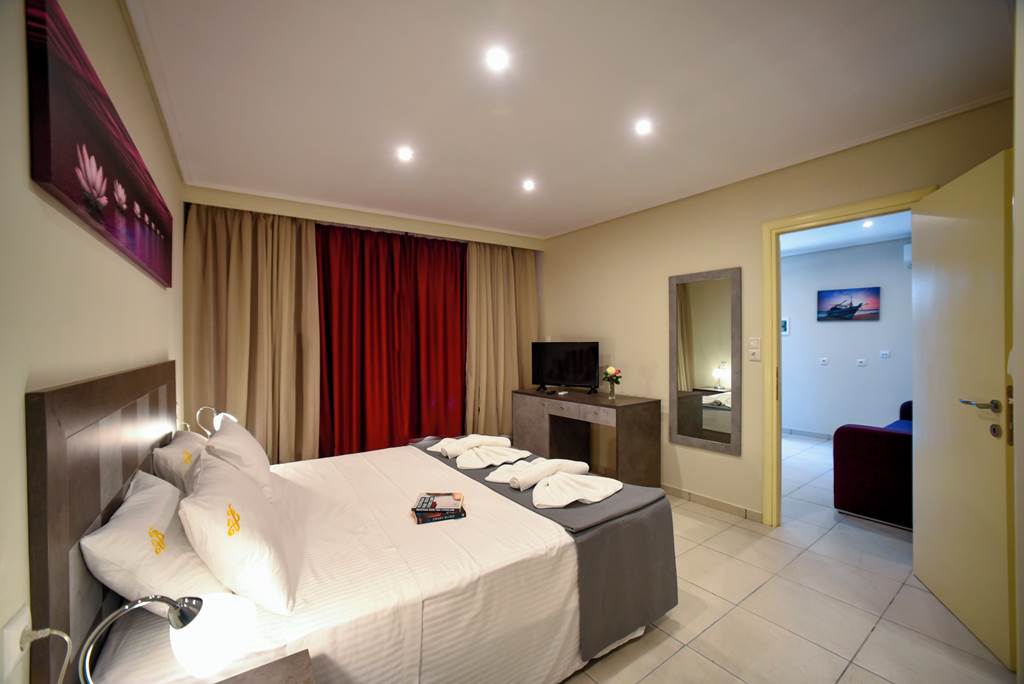 MJT_83177_Bella_Vista_Hotel_0921_07.jpg