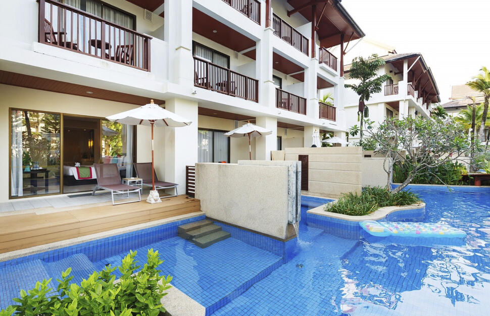 Apsara-Beachfront-Resort-Villa-3.jpg