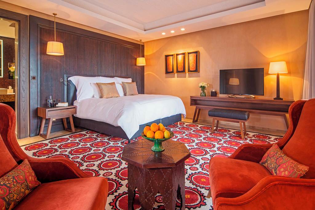 RAK_86035_Fairmont_Royal_Palm_Marrakech_0923_13.jpg