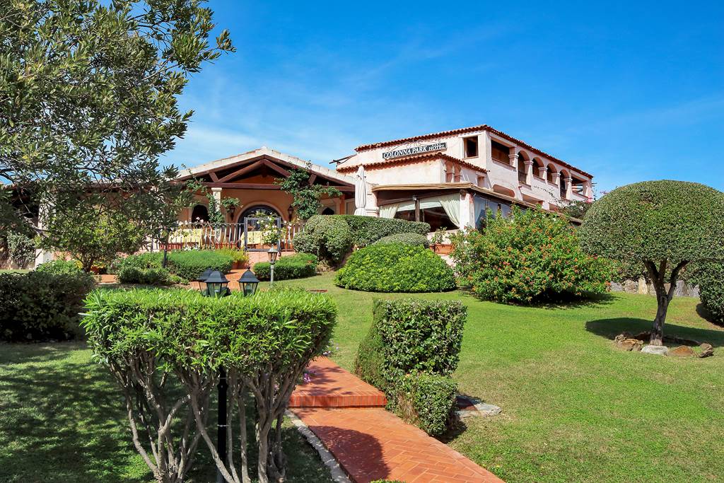 OLB_82906_Colonna_Park_Hotel_0321_21.jpg