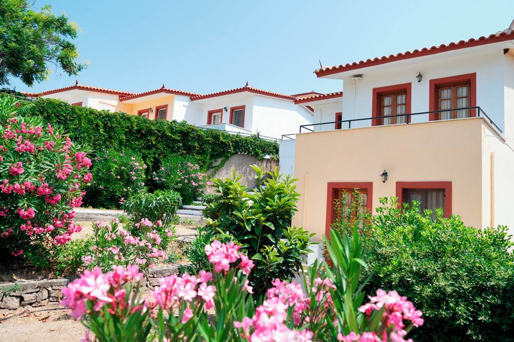 MJT_83178_Belvedere_Hotel_0821_03.jpg