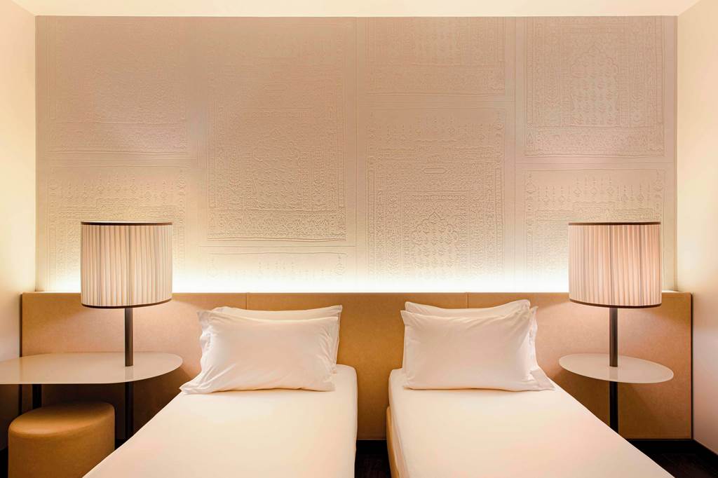 VCE_89234_Hyatt_Centric_Murano_Venice_0325_13.jpg