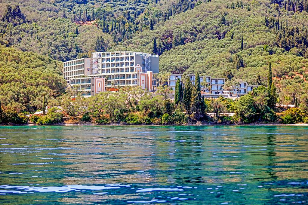 CFU_81034_Kairaba_Mythos_0919_03.jpg