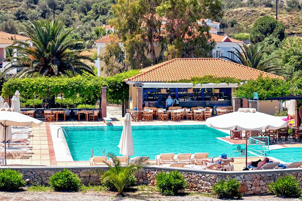 MJT_83233_Panselinos_Hotel_0921_16.jpg