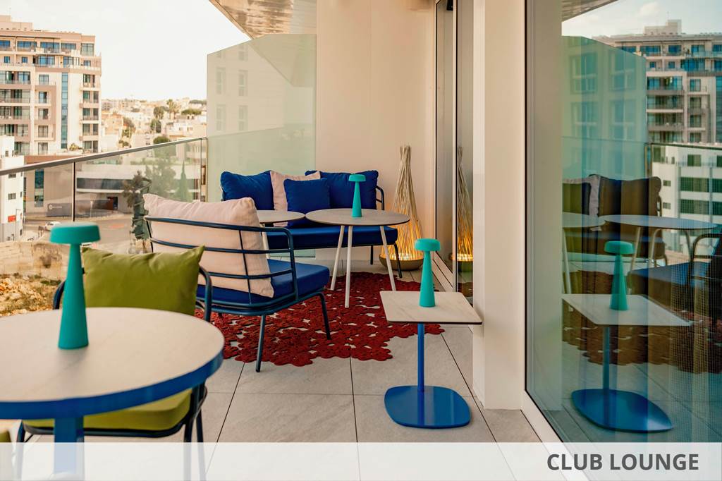 MLA_89098_Hyatt_Centric_Malta_0125_11.jpg