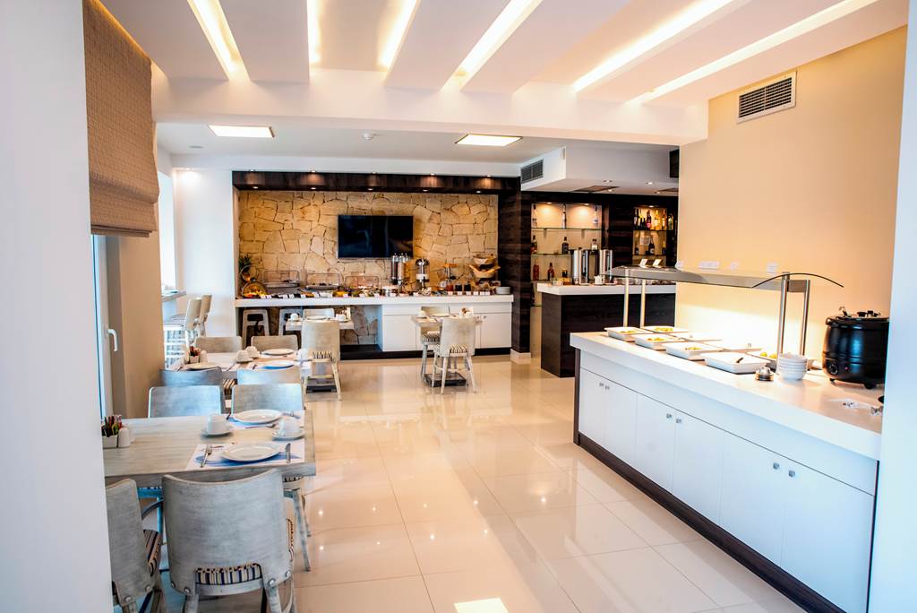 SKG_86142_Lagaria_Hotel_&_Apartments_1123_23.jpg