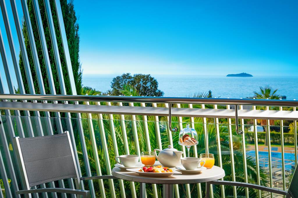 DBV_69465_Valamar_Lacroma_Dubrovnik_Hotel_0323_24.jpg