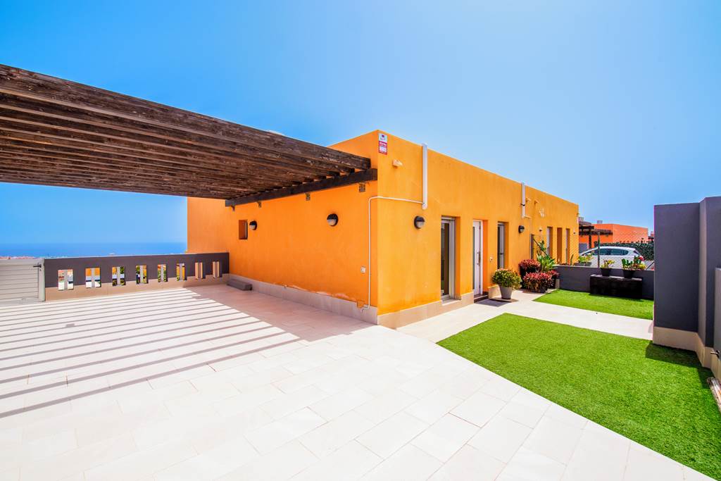 FUE_87114_Villa_Krystele_0424_12.jpg