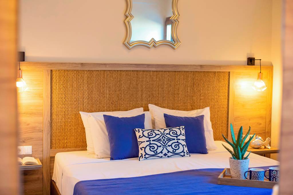 JSI_82439_Skiathos_Avaton_Hotel_0820_10.jpg