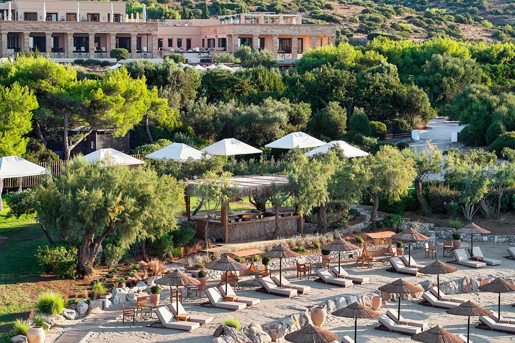 ATH_86366_Grecotel_Cape_Sounio_1023_04.jpg