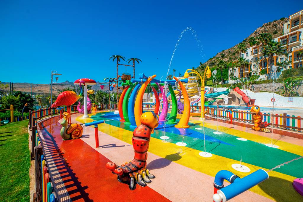 BJV_70254_Kefaluka_Resort_0523_05.jpg