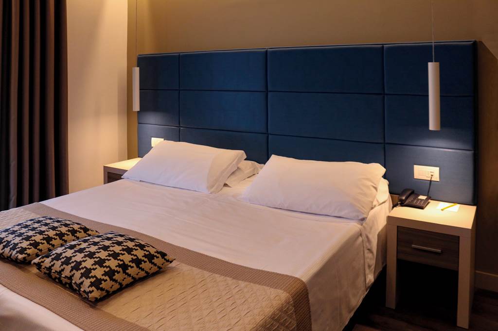VCE_80951_Hotel_Principe_Palace_0822_01.jpg