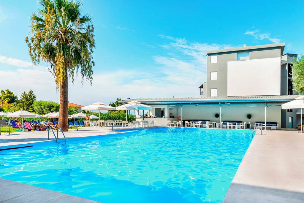 SKG_74673_Kriopigi_Hotel_1121_02.jpg