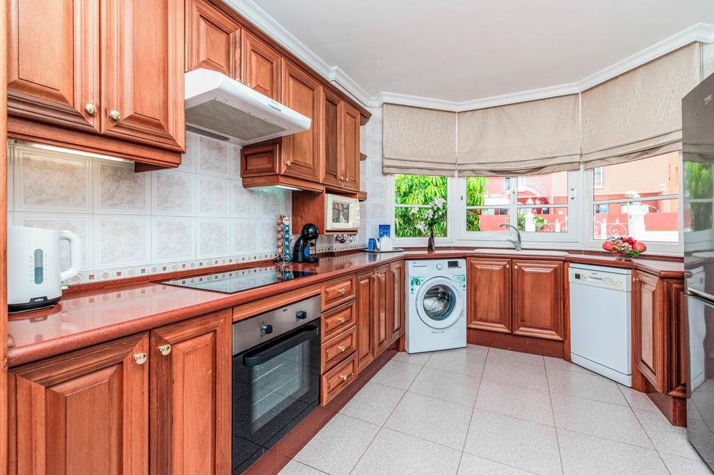 TFS_87592_Villa_Tiffany_14_Tenerife_0724_10.jpg