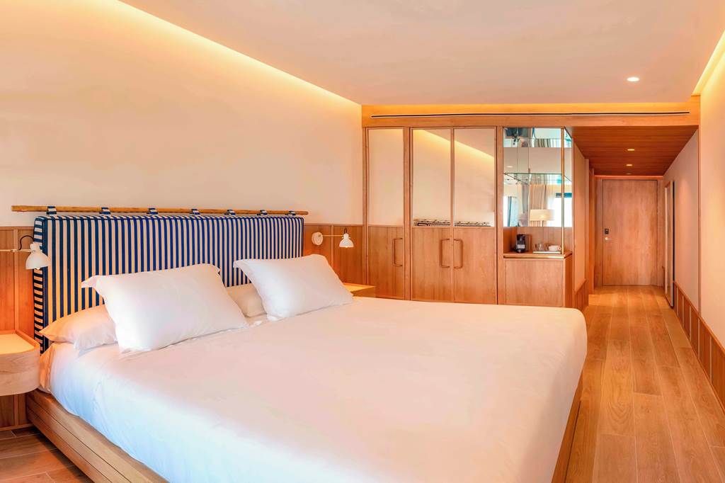 ALC_80897_H10_Porto_Poniente_0920_17.jpg