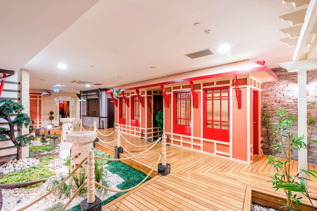 AYT_85725_Fame_Residence_Kemer_0823_07.jpg