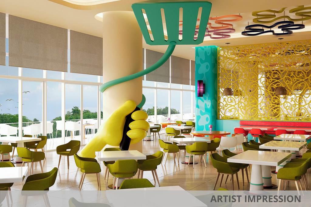 AYT_88359_Nickelodeon_Hotel_0924_37.jpg
