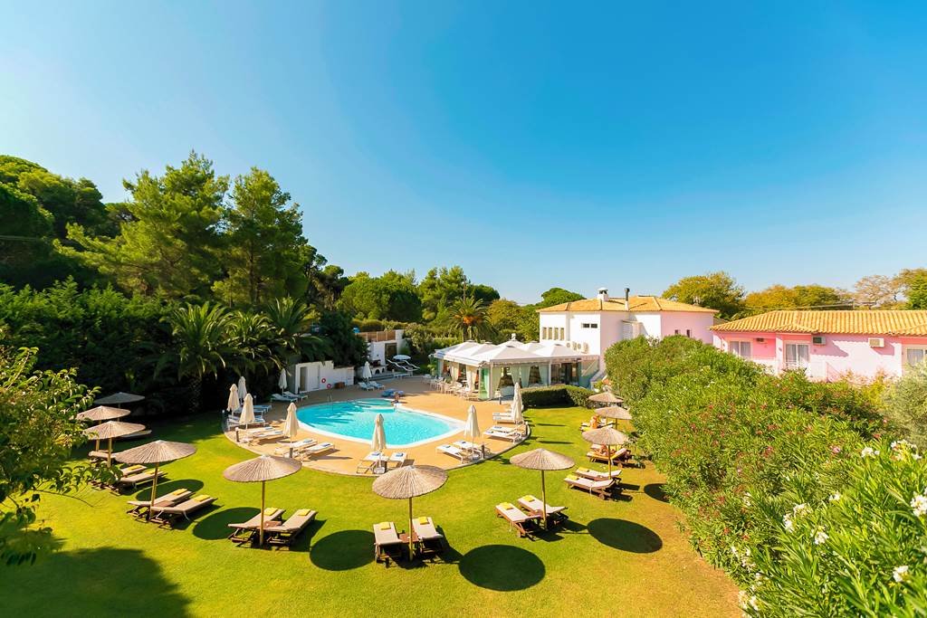JSI_81401_Mandraki_Village_Hotel_0920_03.jpg
