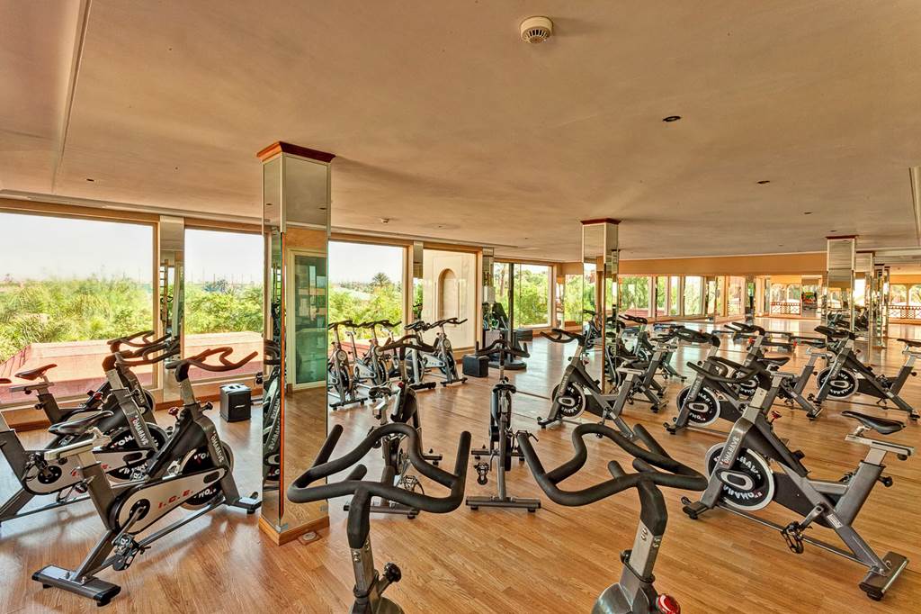 RAK_87596_Hotel_du_Golf_Rotana_0324_04.jpg