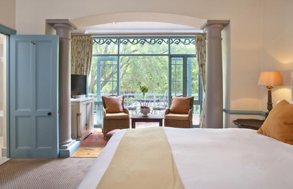 Franschhoek-Country-House-Villas-1.jpg