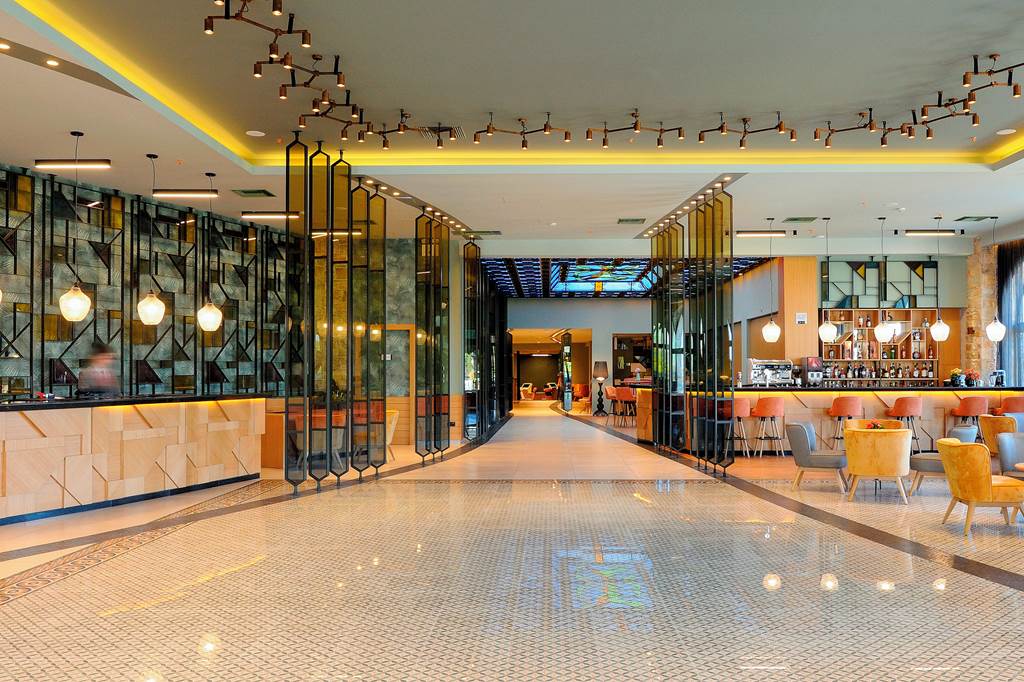 ATH_86369_Dolce_by_Wyndham_Athens_Attica_Riviera_1023_85.jpg