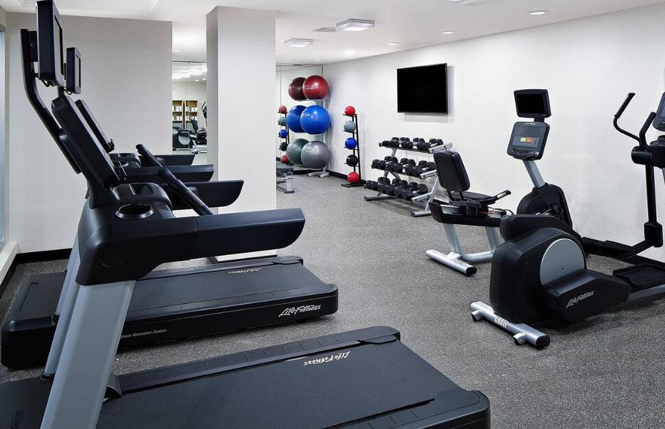 Towneplace-Suites-New-York-Times-Square-7.jpg