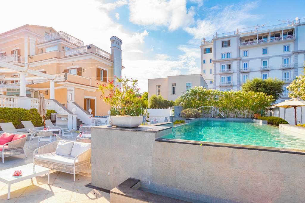 NAP_75851_Hotel_Corallo_1024_04.jpg
