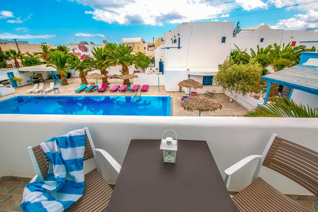 JTR_82893_Hotel_Gardenia_Santorini_1023_10.jpg