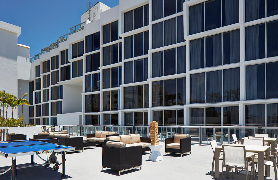AC-Hotel-Miami-Beach-19.jpg