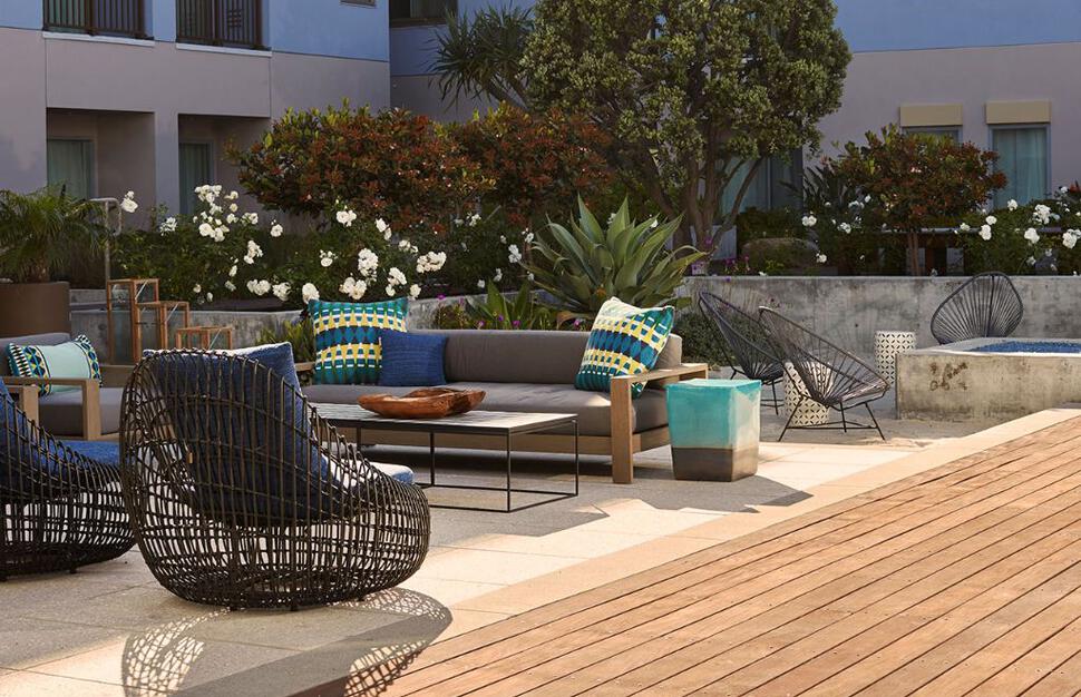 Kimpton-Shorebreak-Huntington-Beach-4.jpg