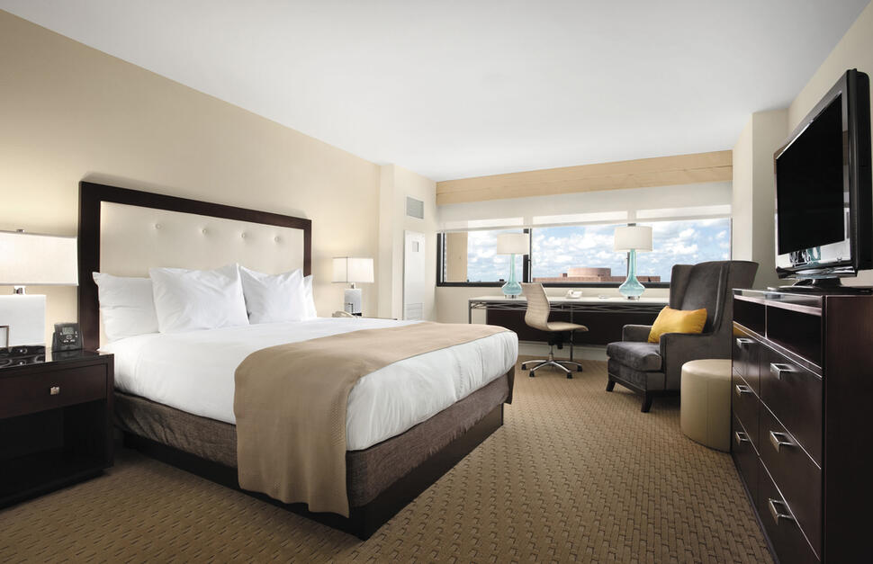 Hilton-Miami-Airport-1.jpg