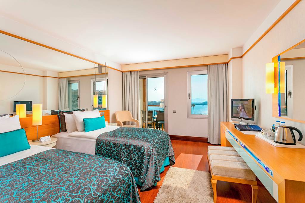 BJV_70254_Kefaluka_Resort_1218_50.jpg