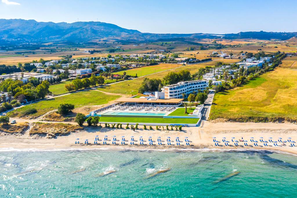 KGS_81745_Smy_Kos_Beach_&_Splash_0222_08.jpg