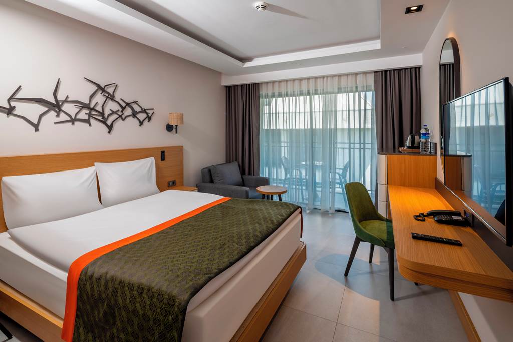 AYT_85058_Swandor_Kemer_0124_01.jpg
