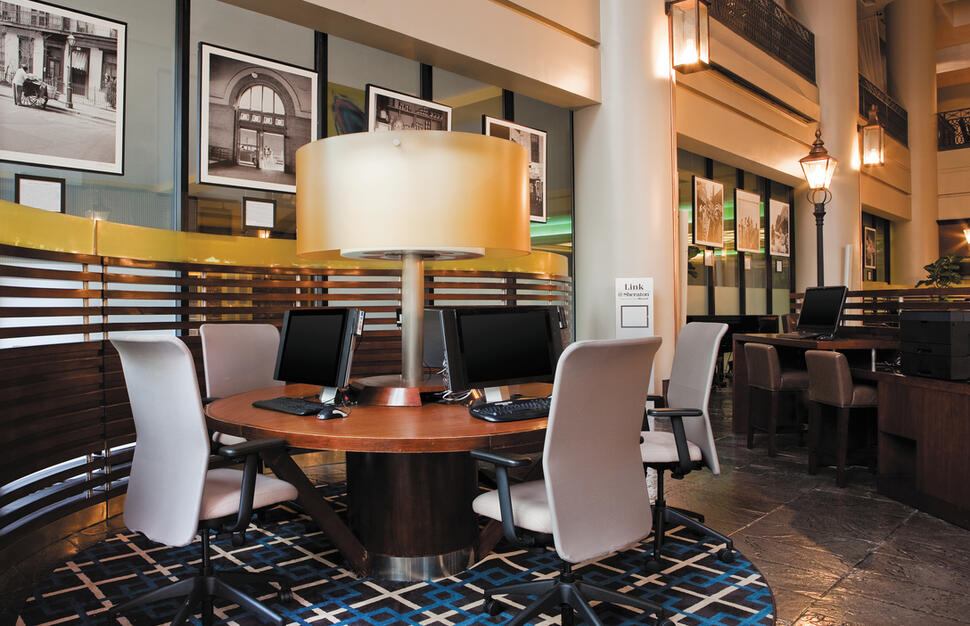 Sheraton-New-Orleans-10.jpg