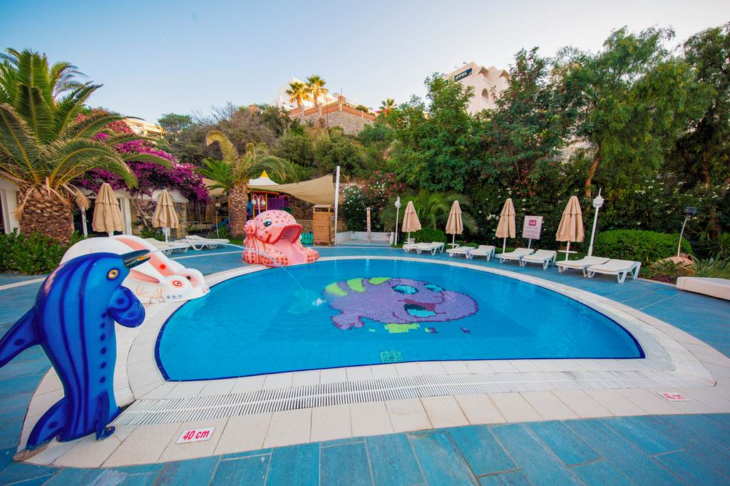 BJV_69565_Salmakis_Resort_&_Spa_0623_17.jpg