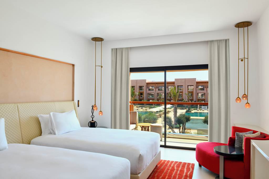AGA_85827_Hilton_Taghazout_Bay_Beach_Resort_&_Spa_0923_04.jpg