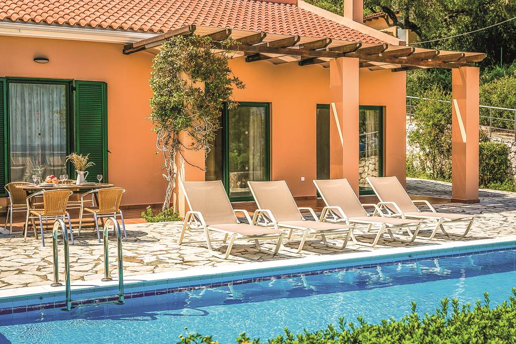 EFL_79612_Villa_Ventura_Kefalonia_1118_17.jpg