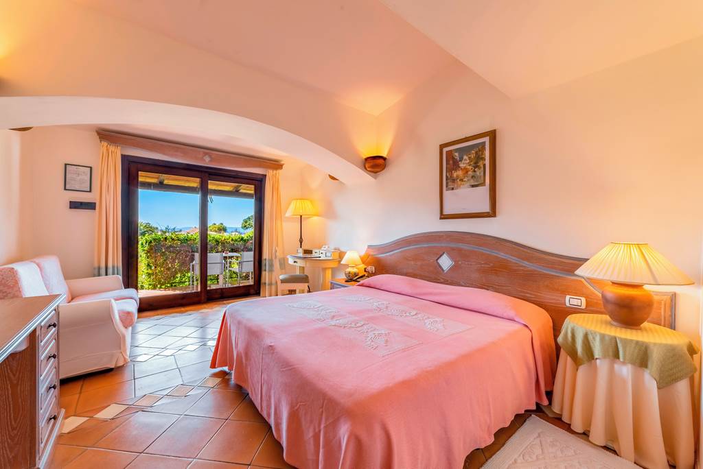 OLB_82902_Hotel_La_Bisaccia_0321_19.jpg