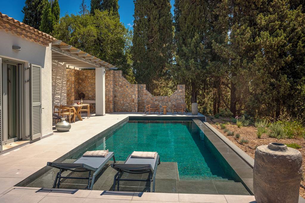 EFL_87734_Forest_Villa_0624_07.jpg