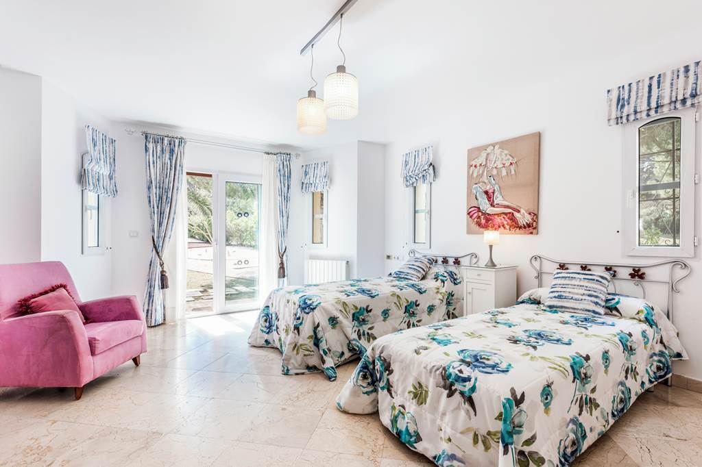 ALC_85445_La_Manga_Resort_-_Villa_Santana_140_0523_10.jpg