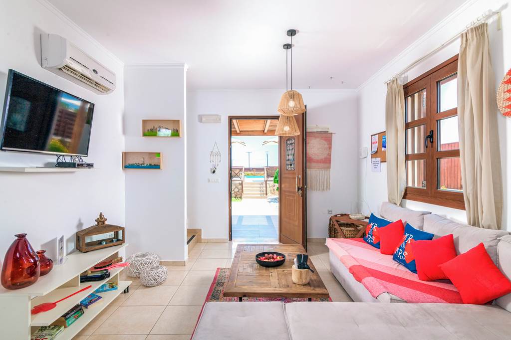 RHO_77025_Villa_Lindos_Ruby_0924_10.jpg