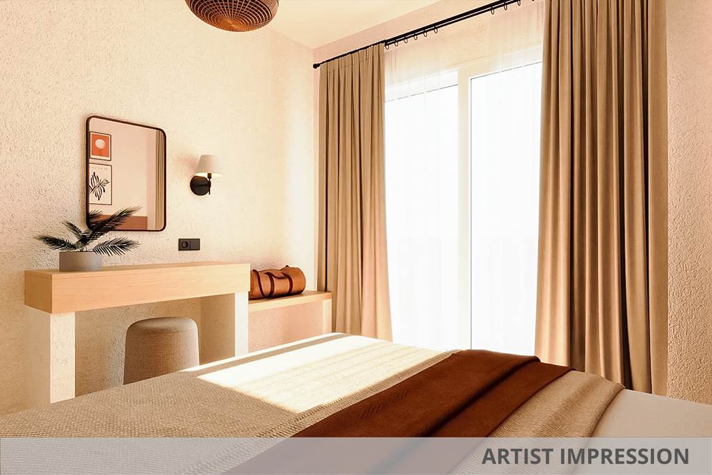 DLM_88854_Diplomat_Suites_0125_03.jpg